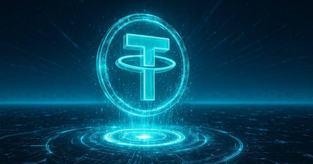 Tether .jpg