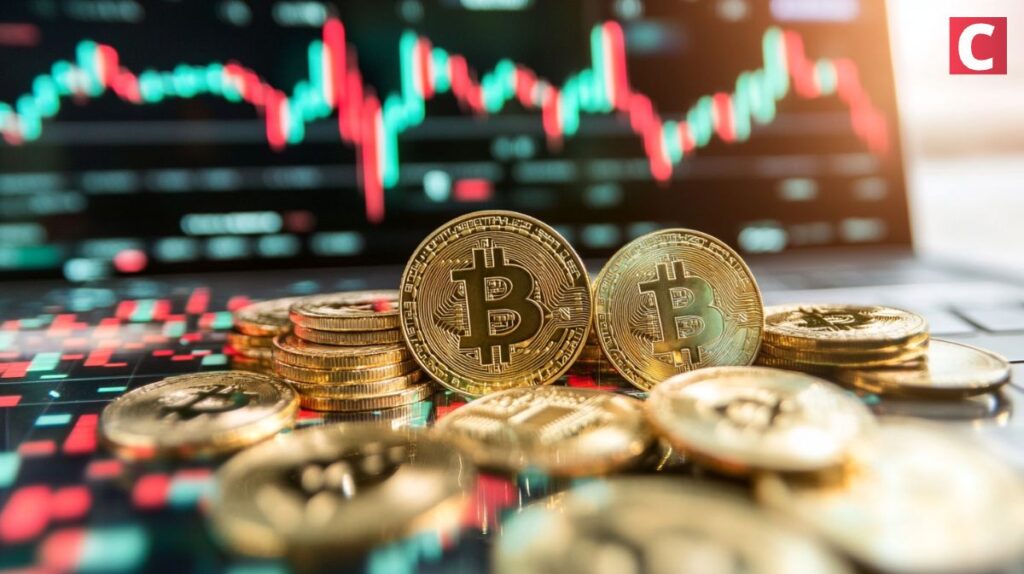 The smarter web company acquires 295 bitcoin btc 118k.jpg