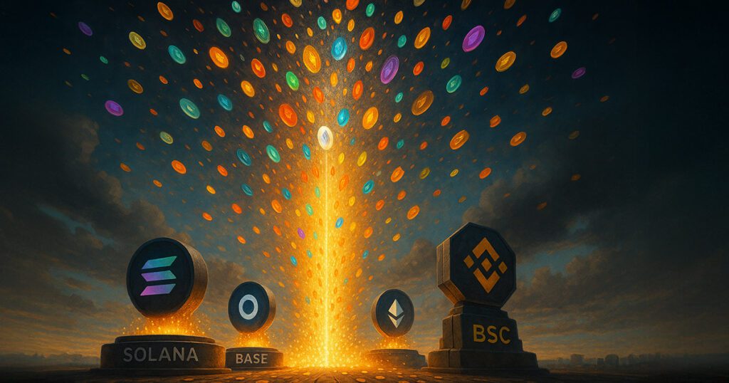 Token explosion.jpg