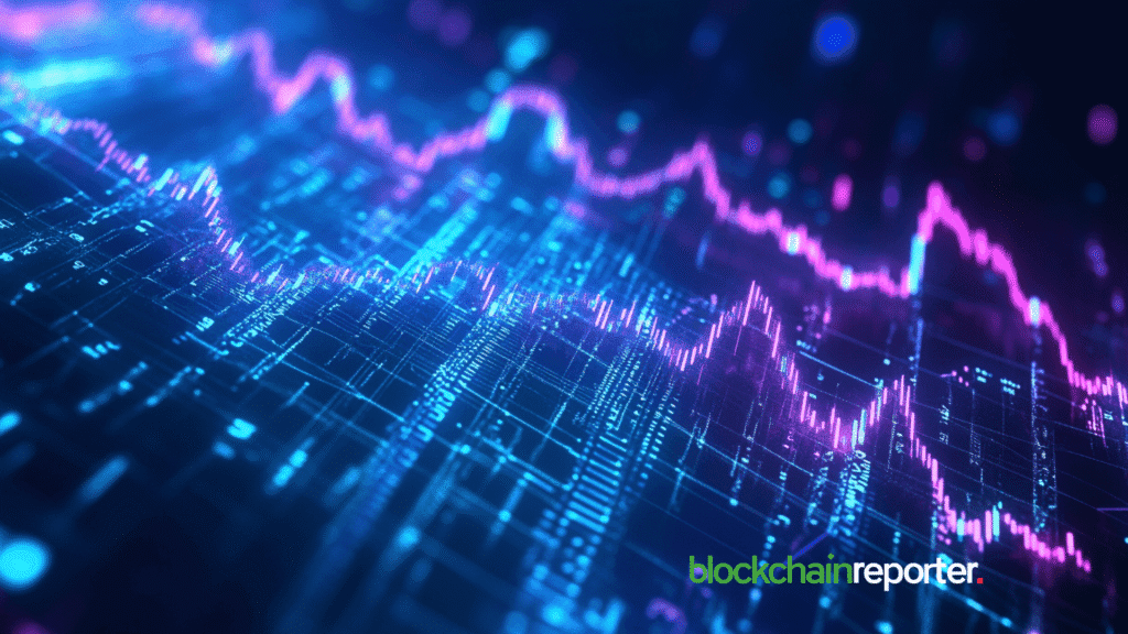 Investors’ activity increases in the midst of the uncertainty of the cryptography market Trading chart1234 1 2.png