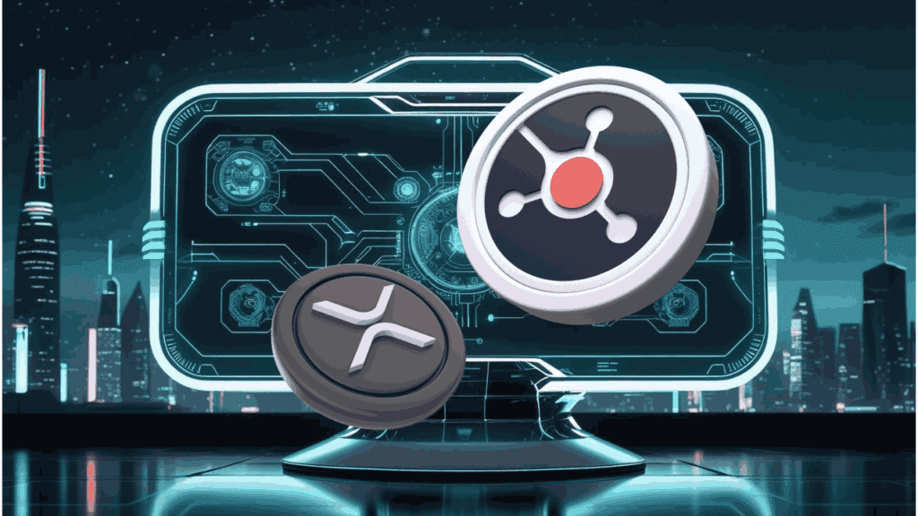 Unnamed 24 11zon 1.png