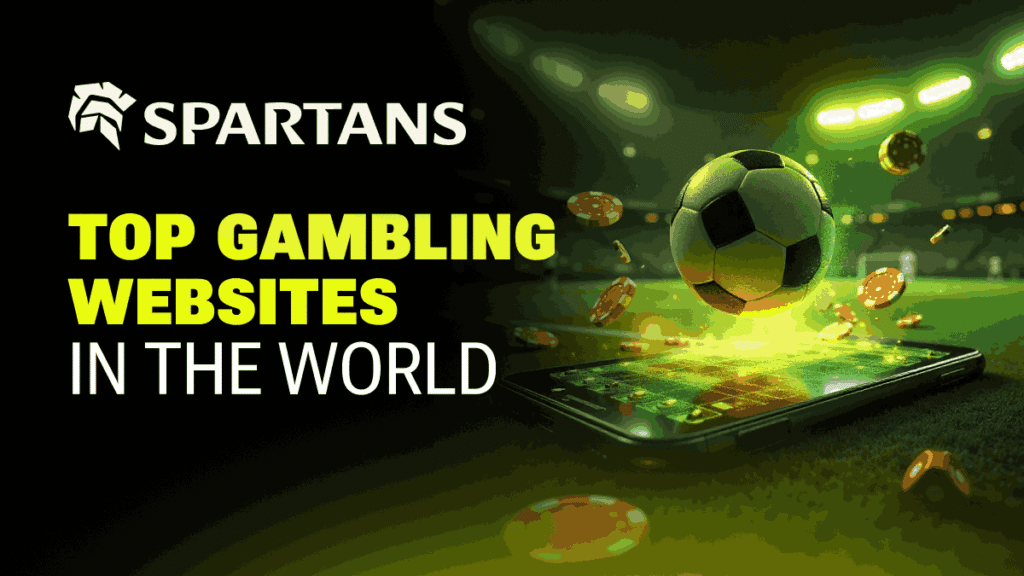 Spartans, Betway, Bet365 and Ladbrokes Unnamed 6 11zon.png