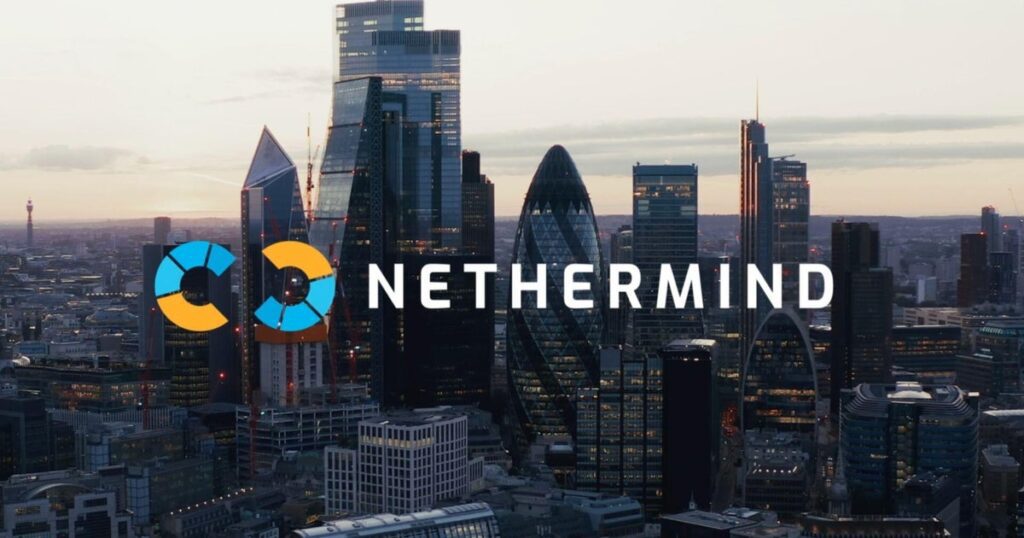 Nethermin’s work in blockchain infrastructure is shaping the future of AI and digital identity agents Untitled design.jpg