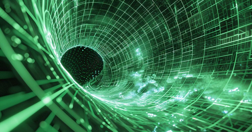 Wormhole .jpg