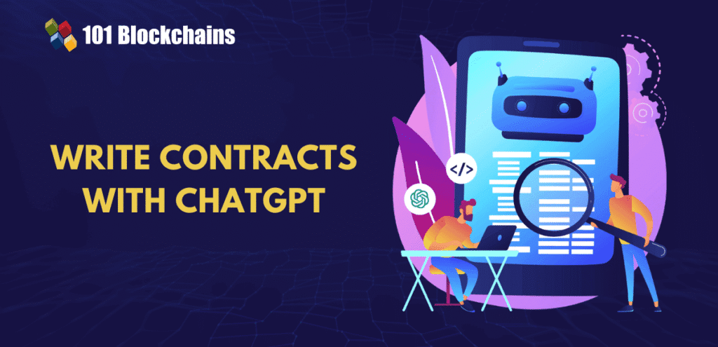 Write contracts with chatgpt.png
