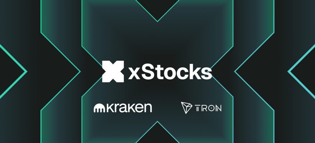 Xstocksxtron blog hero 1535x700 c@2x.jpg