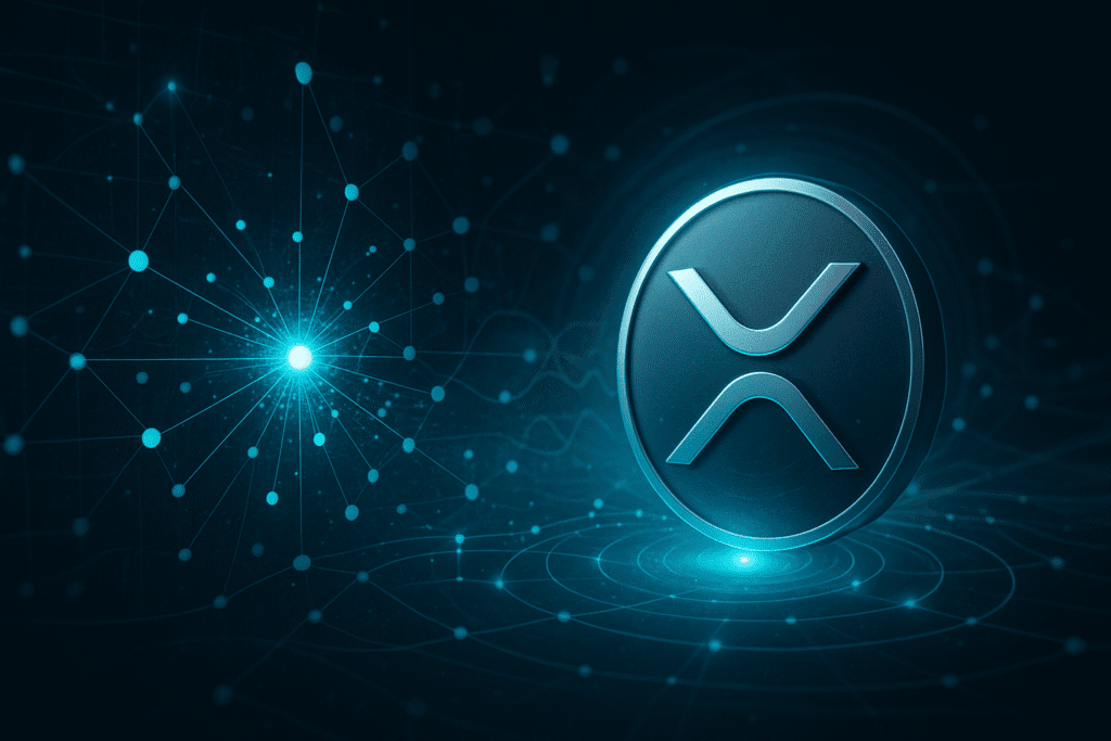Xrp da9c85.png