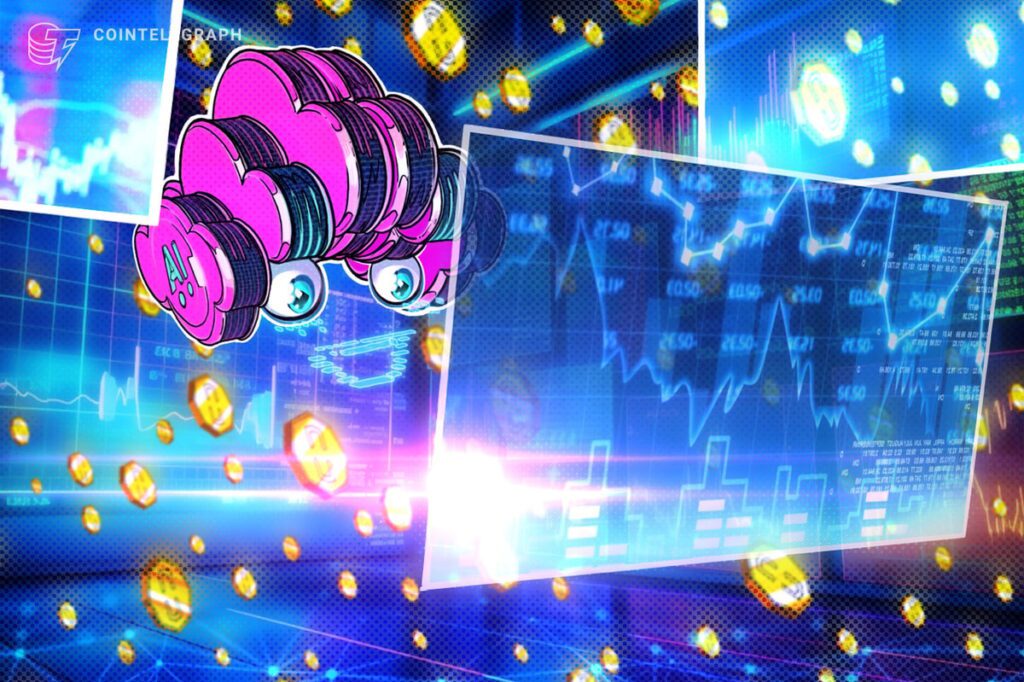 0197ab36 8357 7047 bff5 2a5030529c67.jpeg