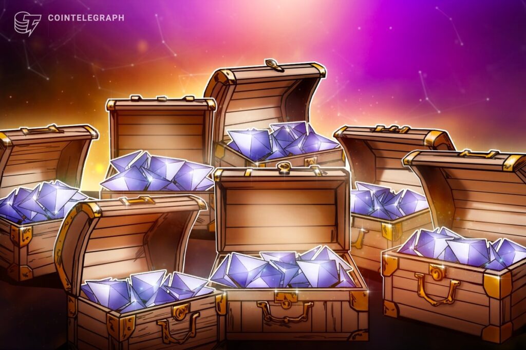 Top 7 the biggest holders of the Ethereum Treasury classified by Eth Holdings 01991970 b31a 7205 87c0 9f6759e31130.jpeg