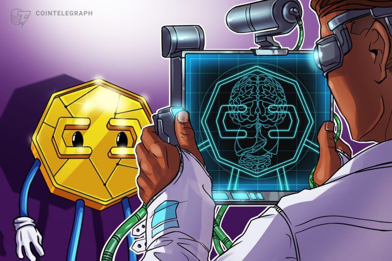 01997a97 7b07 77e6 86e3 b602c207ee34.jpeg