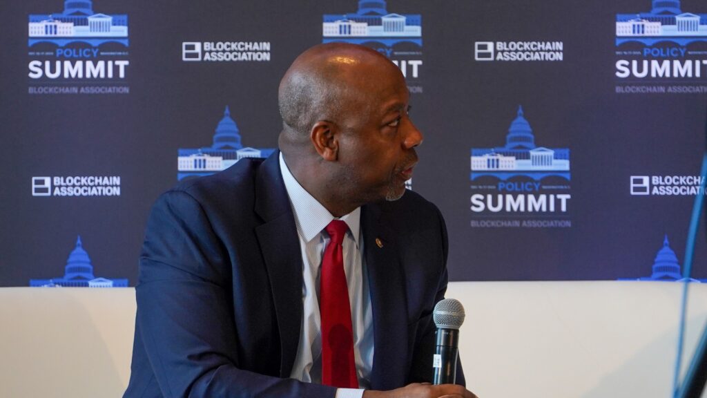 Legislation that led us to crypto’s fate emerges in a new version in the Senate 0647da278106589fcc3bf6ee47c7e15402c0d593 3596x2023.jpg