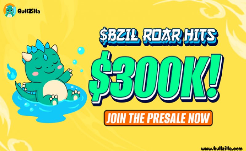 Solana Price is gaining momentum while the media threshing is expanding Defi Reach – The overvoltage of Bullzilla Stage 2 makes it the best cryptographic presale of 2025 1 1757433323.jpg
