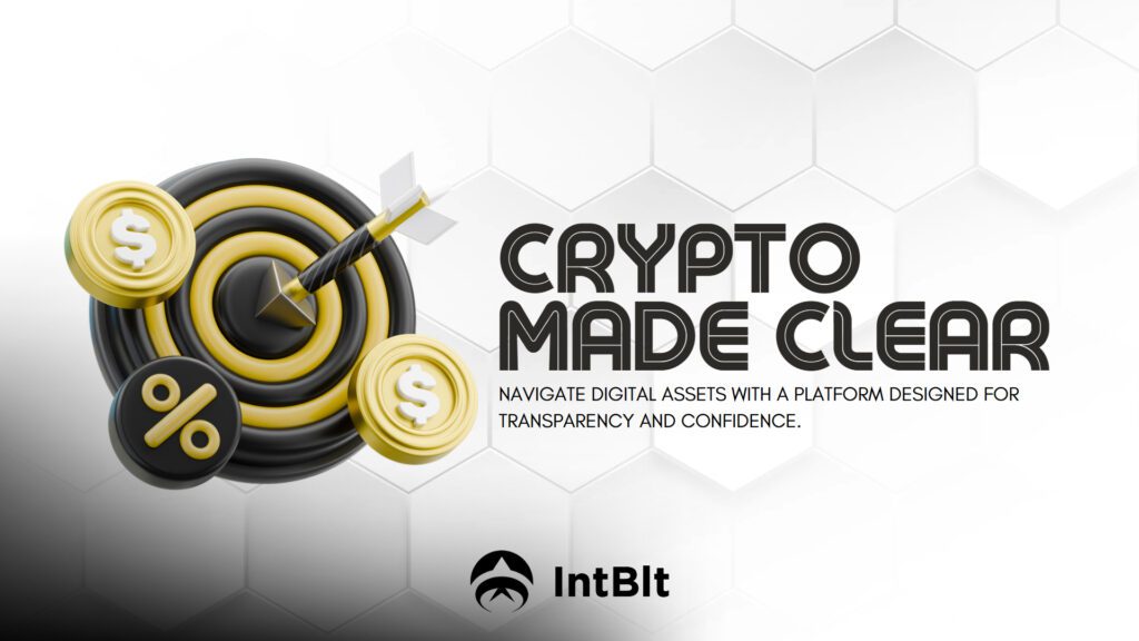 The Indblt Exchange introduces a high -speed correspondence engine for improved performance 11.jpg