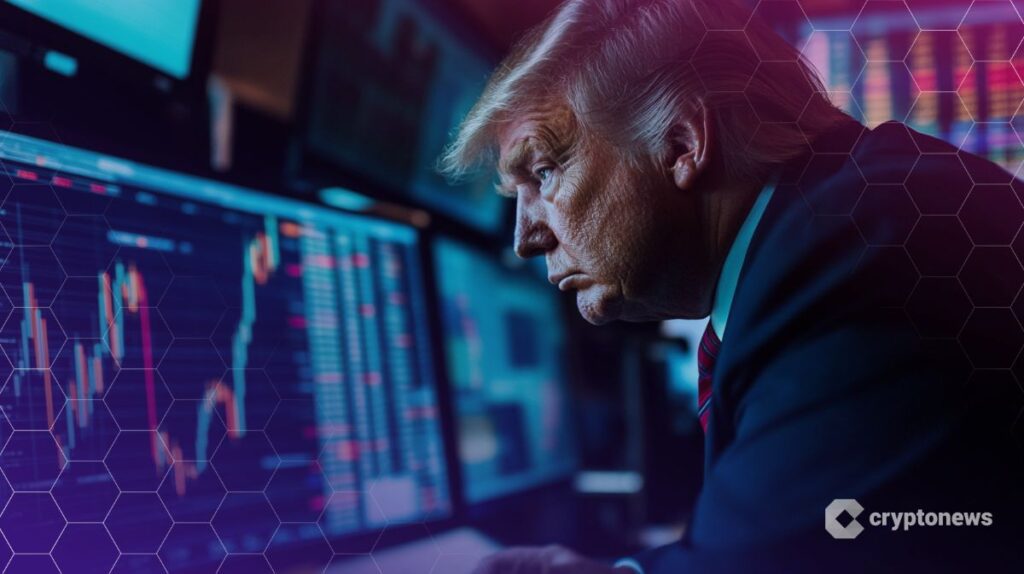 Eric Trump’s ABTC participation, WLFI Boost Push Push Family Wealth up 1.3 billion 1757317924 44d52b6a 7b19 442e bbb5 ac19a4a162a2 optimized.jpg
