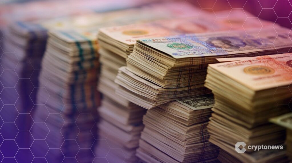 1758615408 image 1758615391576 optimized.jpg