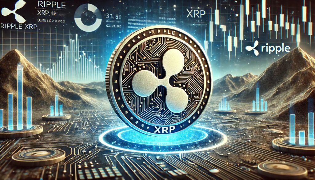 1758658038 xrp.webp.jpeg