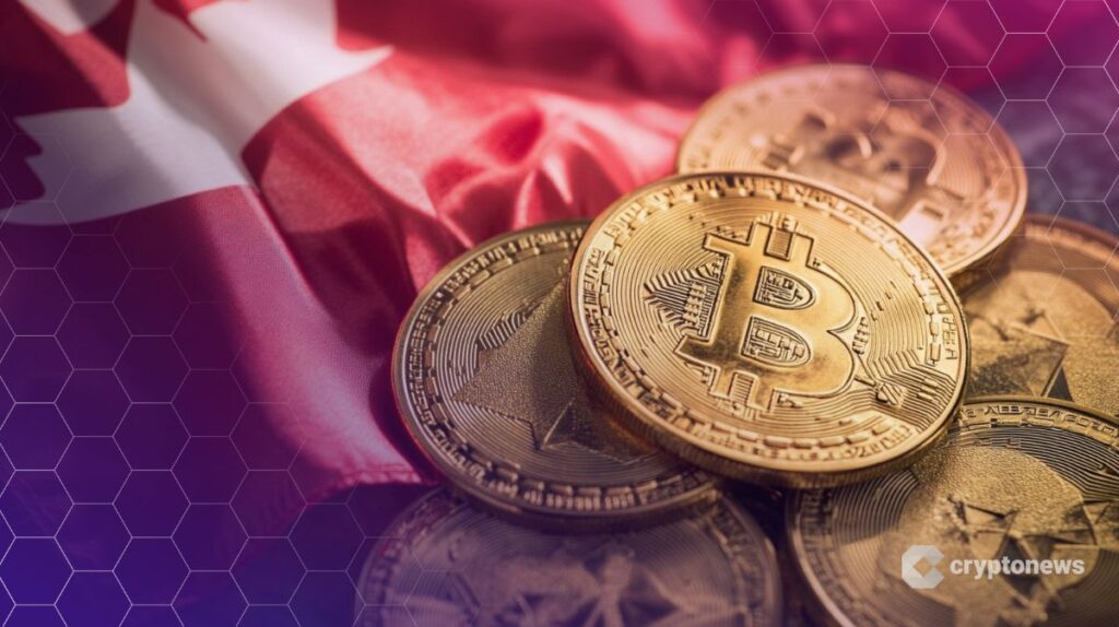 Canada Kucoin Fines $ 14 million for anti-whithening failures 1758875673 image 1758875107146 optimized.jpg