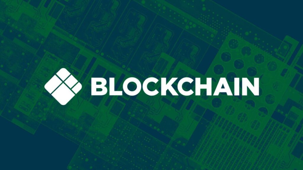 20200520 blockchain.com wm daily 1200x675.jpg
