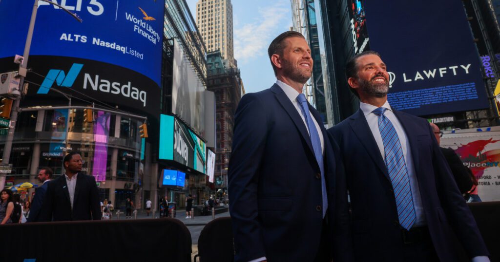 250903 eric trump donald trump jr ew 1209p b9ac2c.jpg