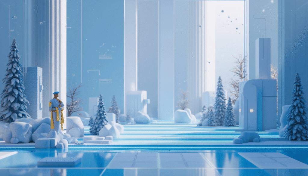 68bdbbb29d1107a2a600820e 68bdbb1dedb82160b005fa11 lastimage.png