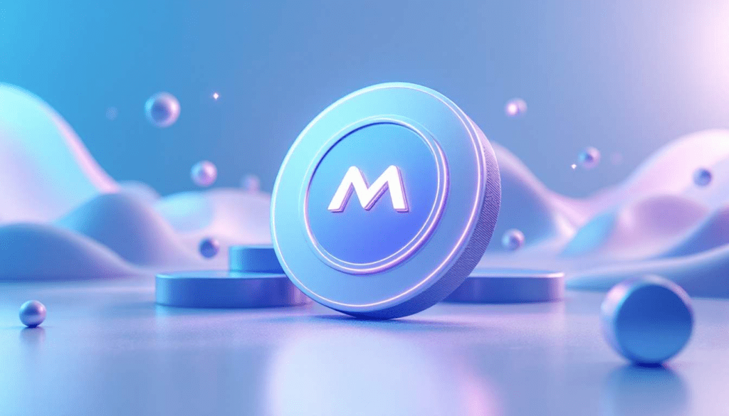 Megaeth Stablecoin: the future of the integration of cryptographic payroll and defi 68bf2411773ed51c67ed2669 68bf24106f3ce4848c1174bb lastimage.png