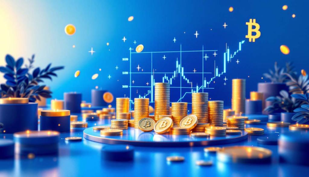 68c243f2dac1687d50a10b16 68c243f1f84803d14964d66c lastimage.png