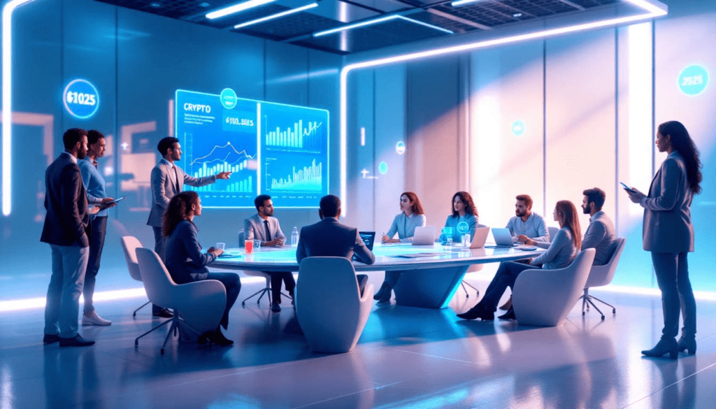 68cb9bc70c46e14fa94df2b8 68cb9bc6ea086706bbcacecc lastimage.png