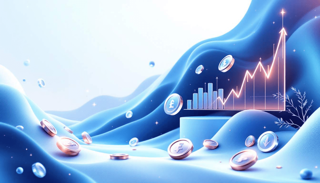 $ 0.61 is the perfect purchasing area for Ethena? Volatility navigation and opportunities 68cf1bd3ed254a74b5ba66cd 68cf1bd2c35c94ee8569ca72 lastimage.png