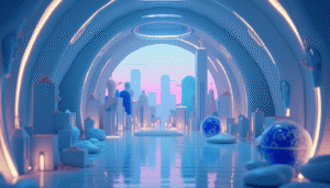 68d3600260a0cbad4c03cf74 68d35f6e55915945403cafd6 lastimage.png