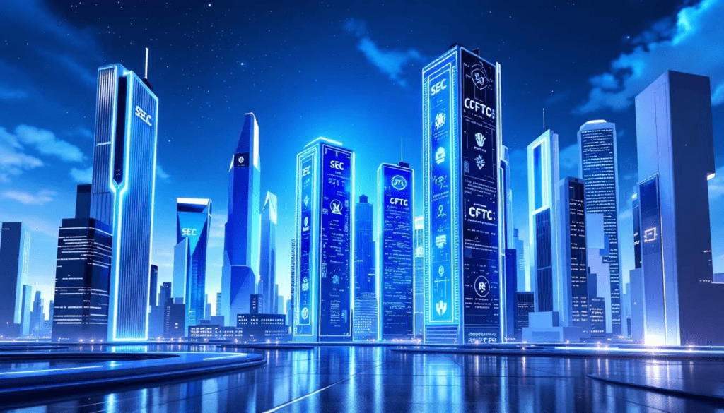 What is on the horizon of cryptographic regulations in 2025? 68d4f7bdf0db39ecf068fc64 68d4f7bb22599f1197df8f36 lastimage.png