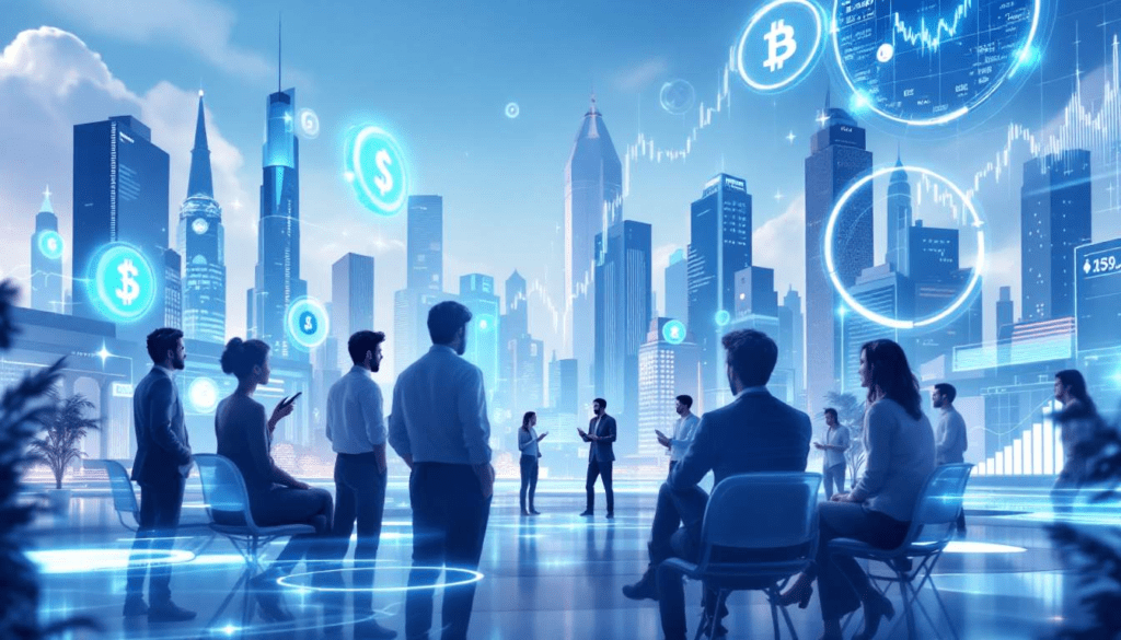The impact of treasury announcements on cryptographic markets 68d75896f97397b1894d05f2 68d758950de35faf31c2e796 lastimage.png