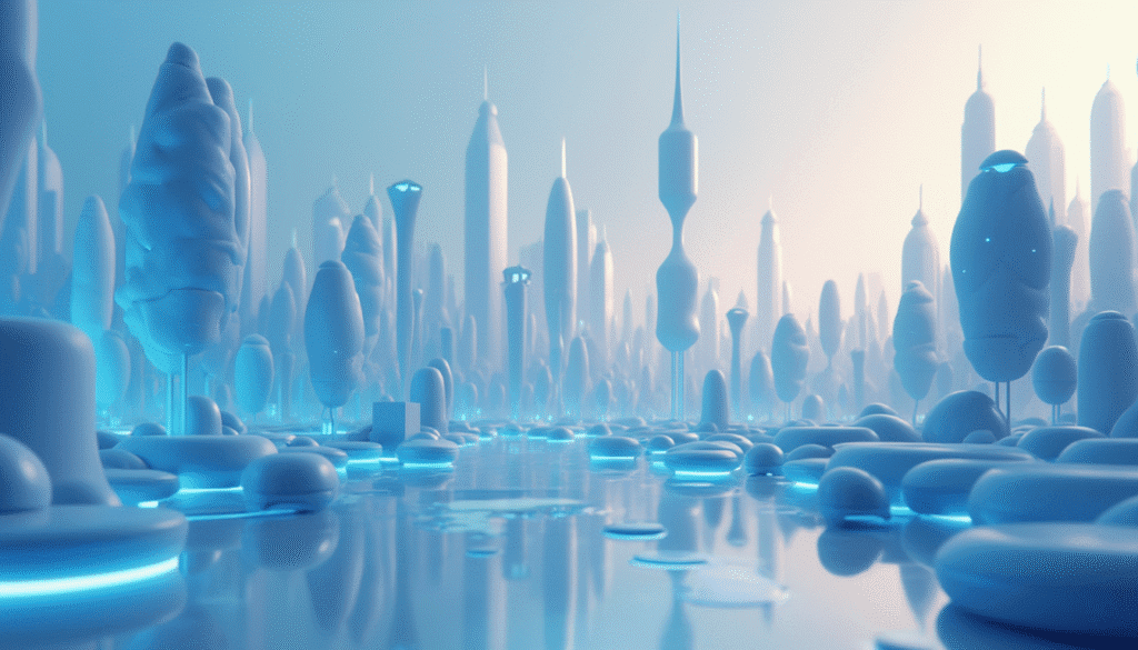 68d7f2ff7cecbf2d44587c38 68d7f15f7cecbf2d4457d2d6 lastimage.png