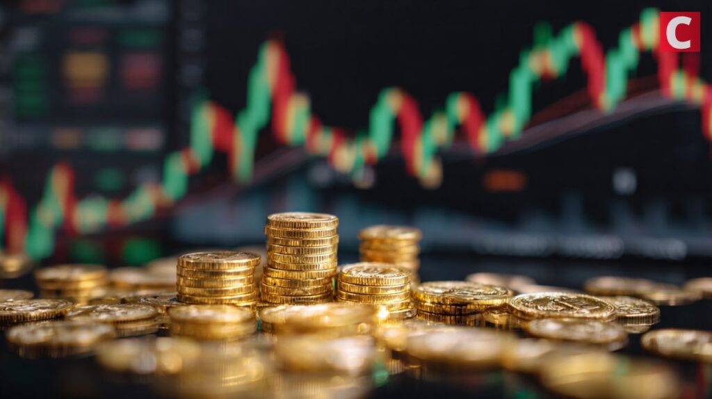 Aster hits record highs as ceo announces l1 chain binance listing buybacks and more.jpg