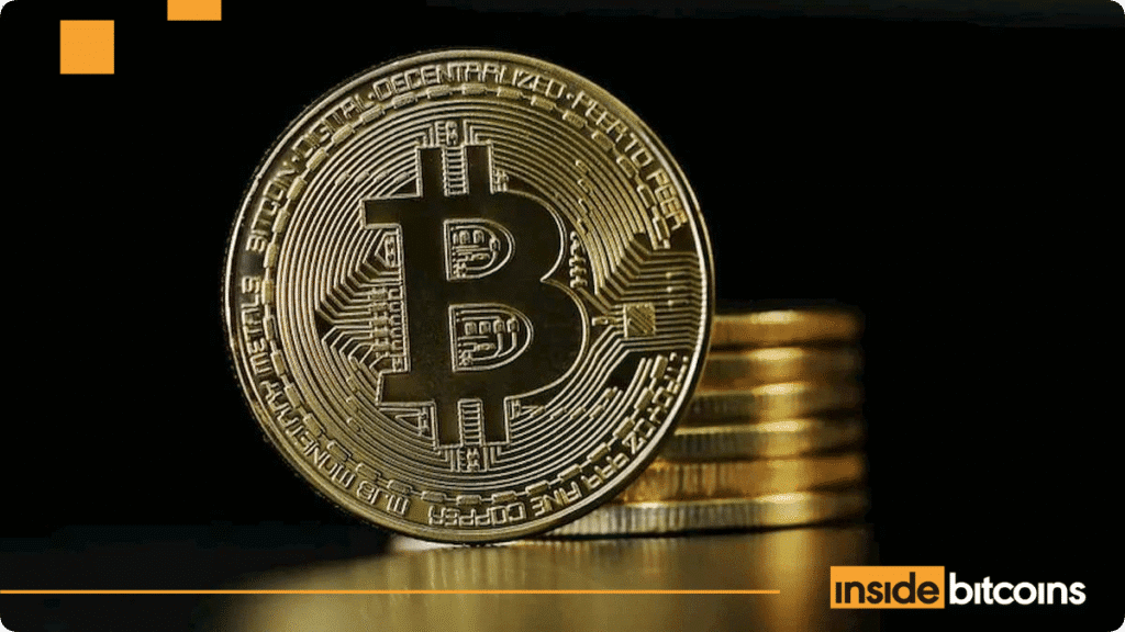 Bitcoin price up 3% thanks to US-China trade hopes Bitcoin nfts surge in july optimized.png