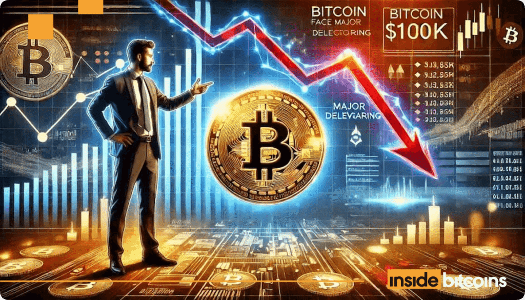 NFT sales decrease by $ 20% to + $ 102 million, while the cryptography market cools Bitcoin and ethereum cools down optimized 1.png