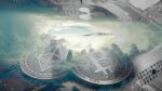 Bitcoin and ethereum from pixabay 10.jpg