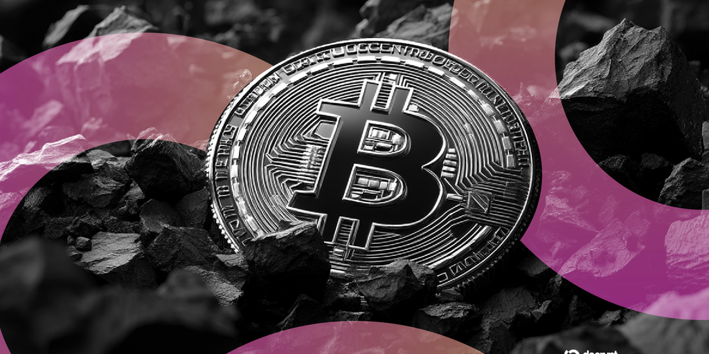 Bitcoin, Ethereum and XRP are stable while “Red Seven” starts Bitcoin decrypt style 24 gid 7.png
