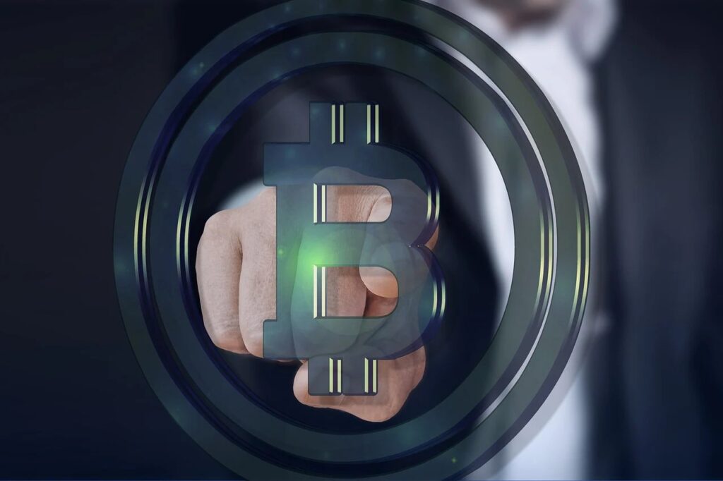 Bitcoin from pixabay 131.webp.jpeg