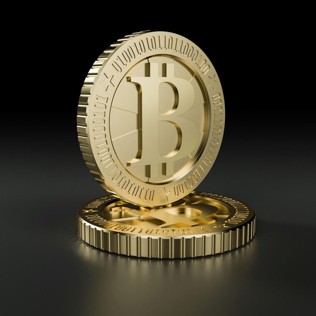 Bitcoin from pixabay 132.jpg