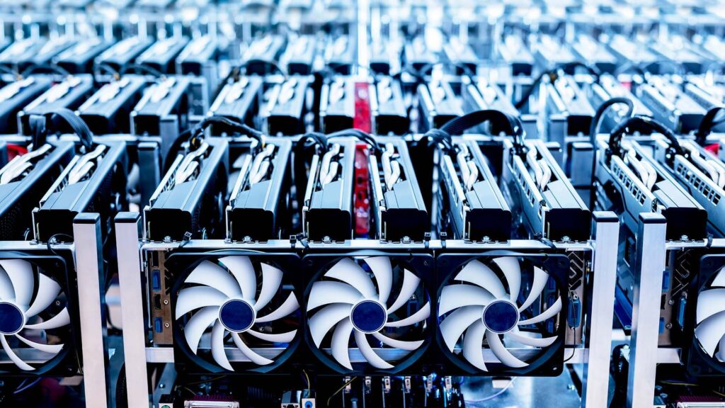 Bitcoin mining farm.jpg
