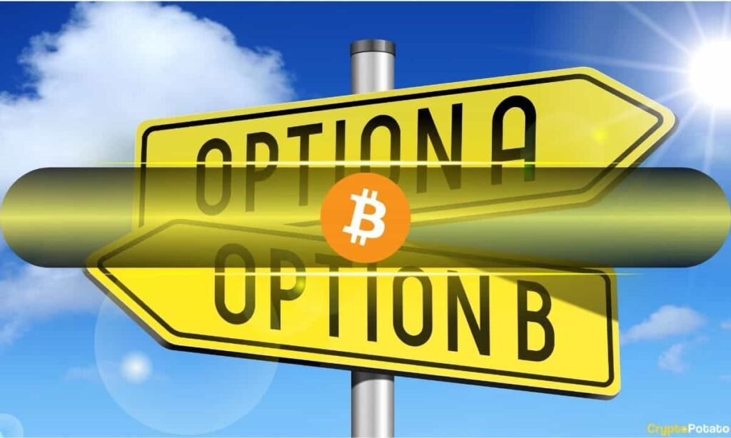 Bitcoin options.jpg