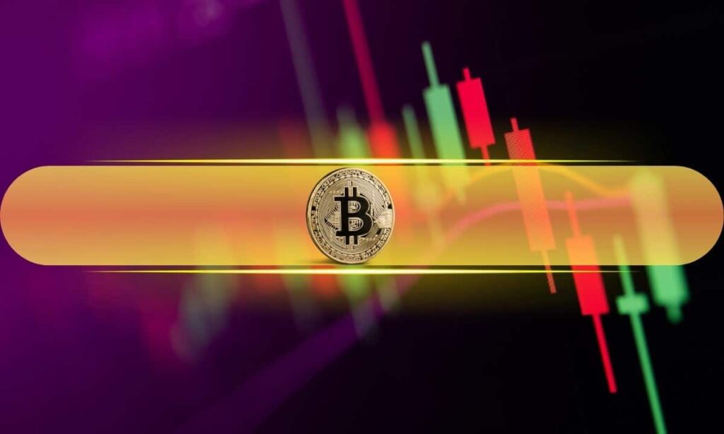 Bitcoin Price recovers from 2 months below, Trump Rockets 8% per day: Market Watch Bitcoin stall mw 1.jpg