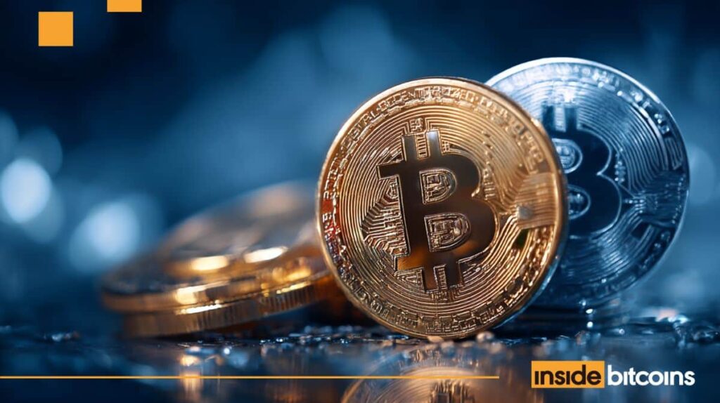 Bitcoin optimized 50.jpg