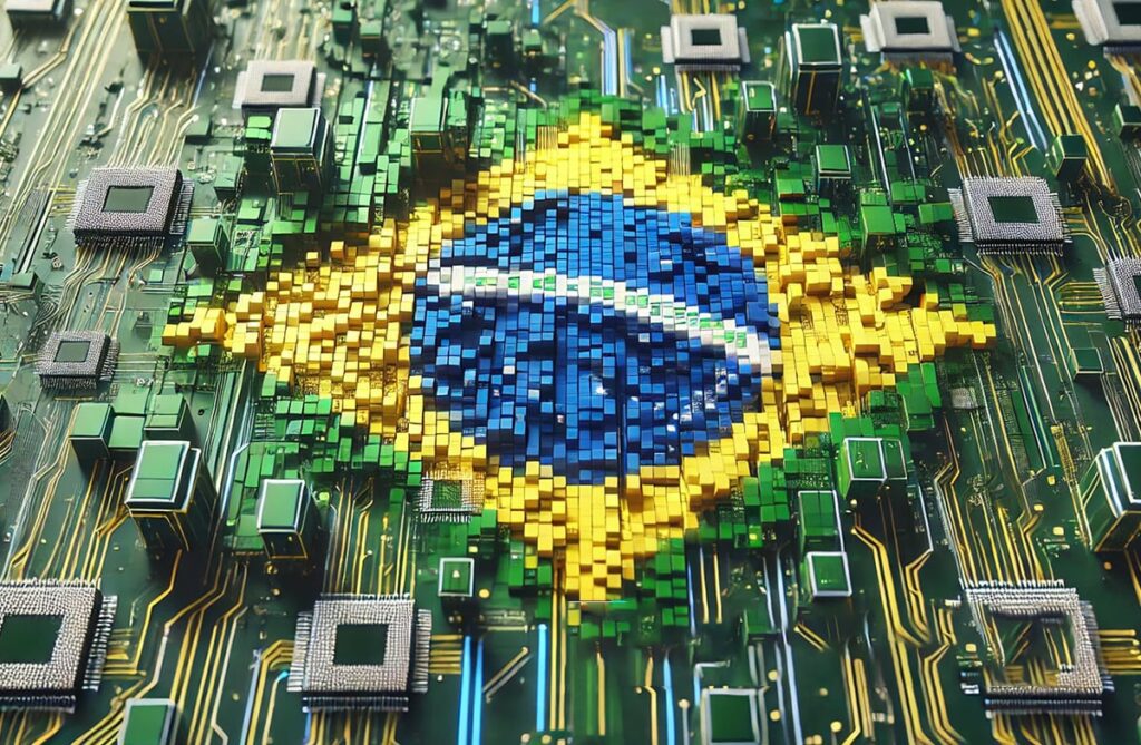 Brazil.jpg