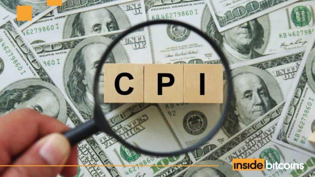 Cpi optimized.jpg