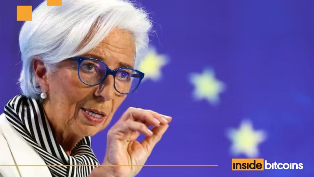 Christine lagarde optimized.jpg