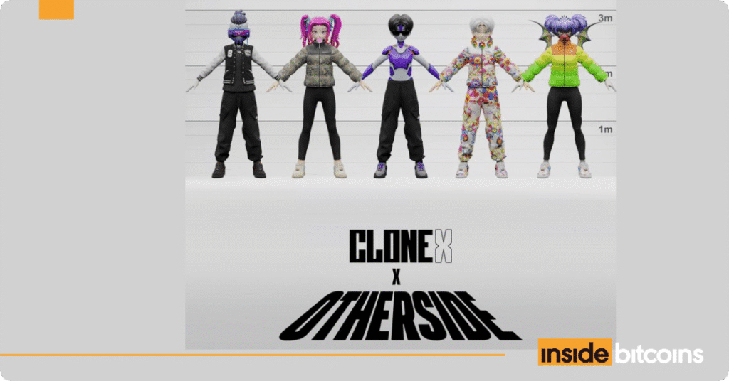 Clone x nft collection optimized.png