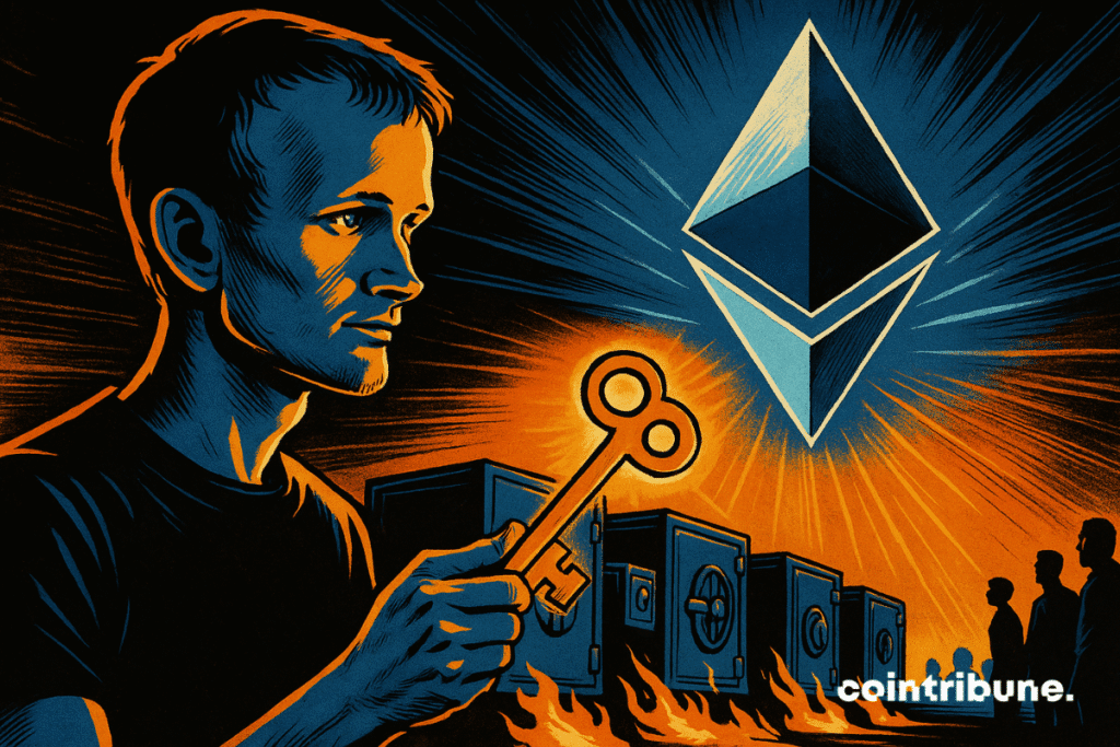 Crypto buterin.png