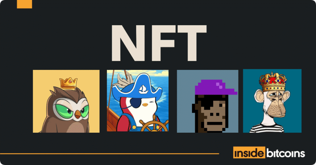 Daily nft sales volume optimized.png