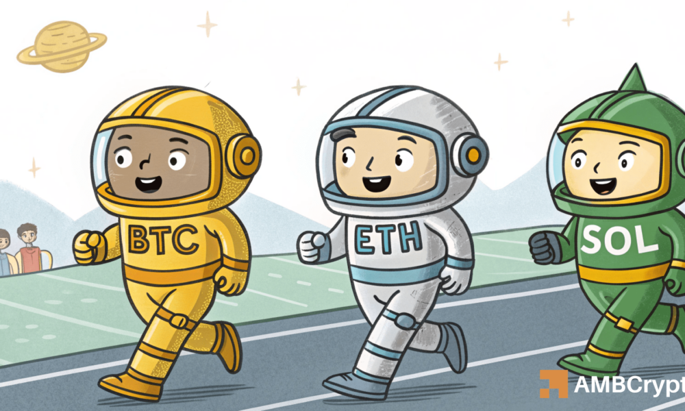 Bitcoin, Ethereum and Solana: Who will direct the Crypto Rally of September? Erastus 2025 09 03t125830.510 min 1000x600.png